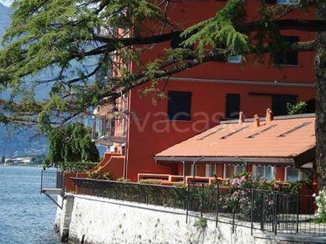 Appartamento in affitto a Bellano, Lombardia