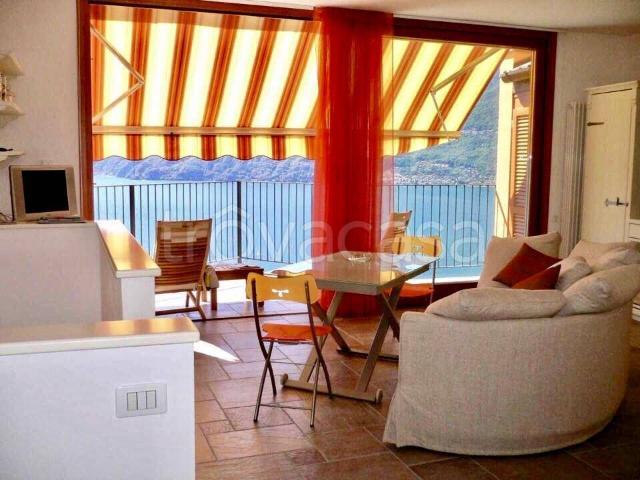 Appartamento in affitto a Bellano, Lombardia