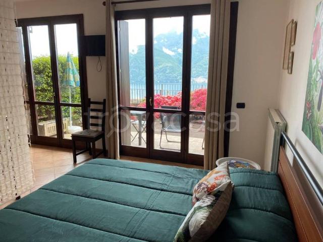 Appartamento in affitto a Biosio, Bellano
