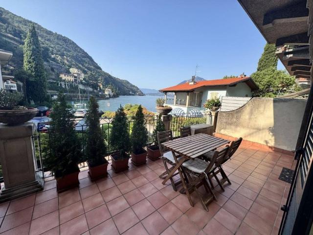 Appartamento in affitto a Bellano, Lombardia