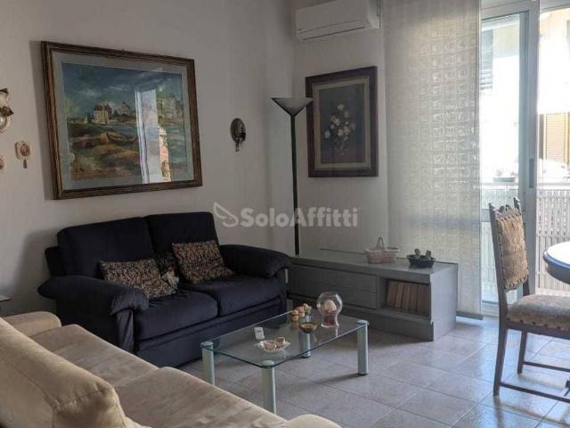 Appartamento in affitto a Bellaria, Reggio Emilia