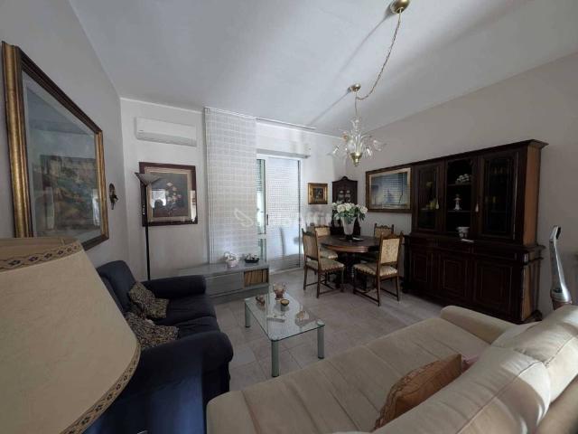 Appartamento in affitto a Bellaria, Reggio Emilia