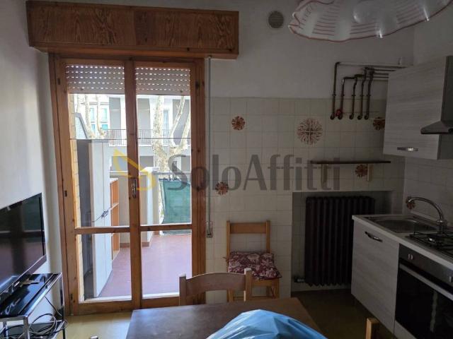 Appartamento in affitto a Igea, Bellaria
