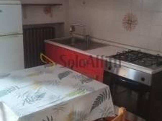 Appartamento in affitto a Igea, Bellaria