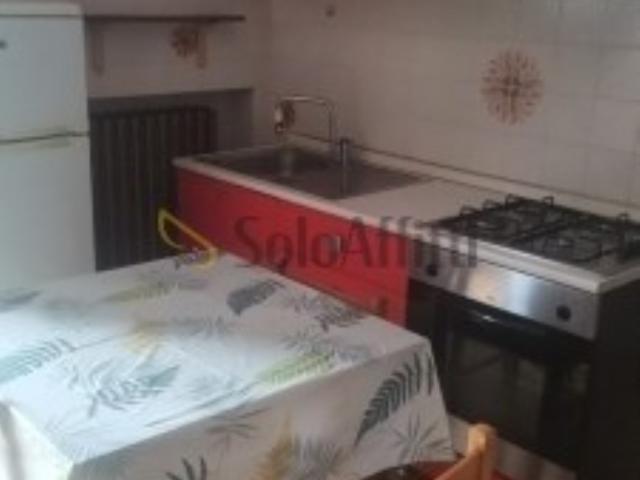 Appartamento in affitto a Igea, Bellaria