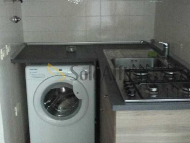 Appartamento in affitto a Bordonchio, Bellaria