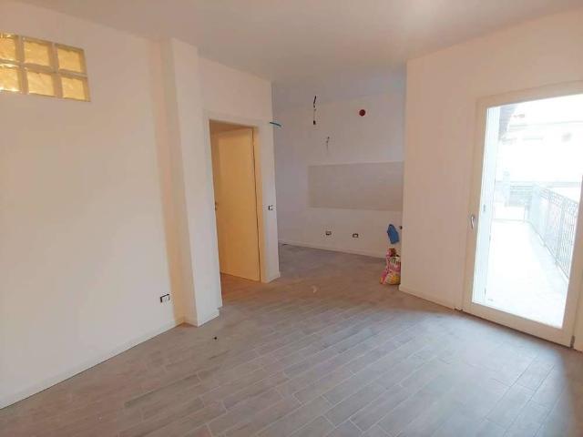 Appartamento in affitto a Bellinzago Lombardo, Lombardia