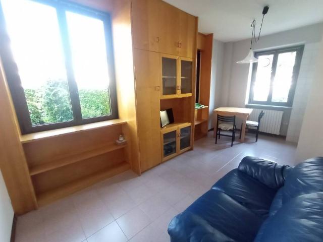 Appartamento in affitto a Gaggiolo, Bellinzago Novarese