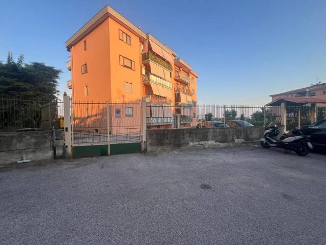 Appartamento in affitto a Bellizzi, Campania