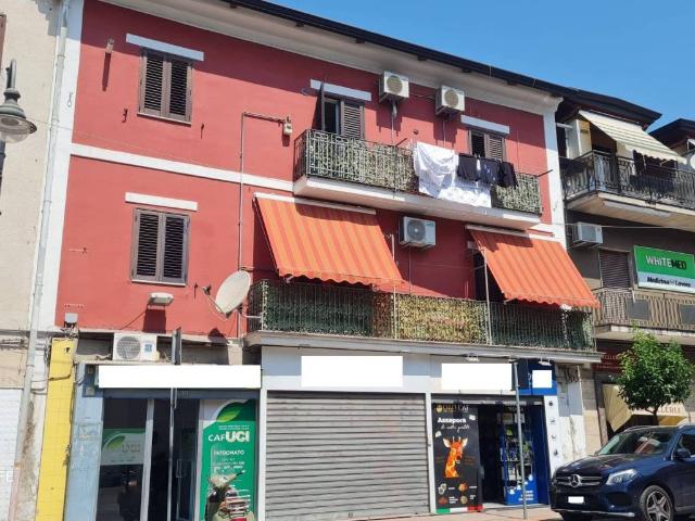 Appartamento in affitto a Bellizzi, Campania