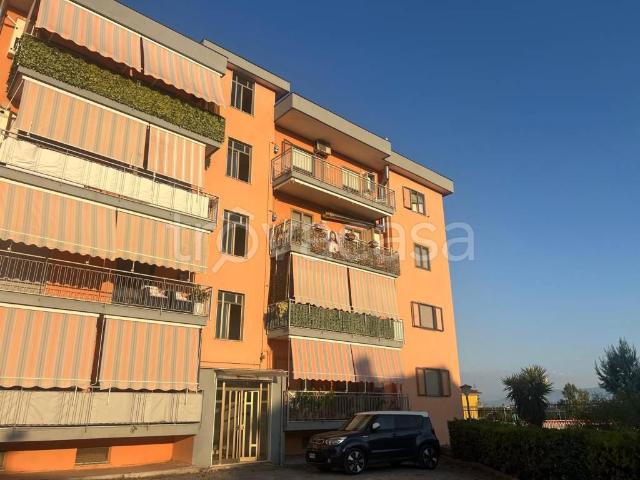 Appartamento in affitto a Bellizzi, Campania