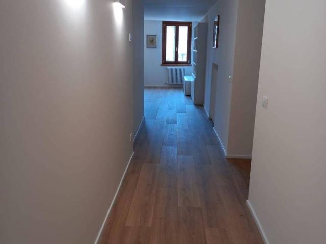 Appartamento in affitto a Borgo Prà, Zoldo Alto