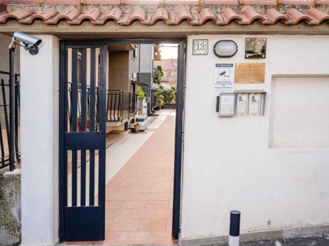 Appartamento in affitto a Belpasso, Sicilia