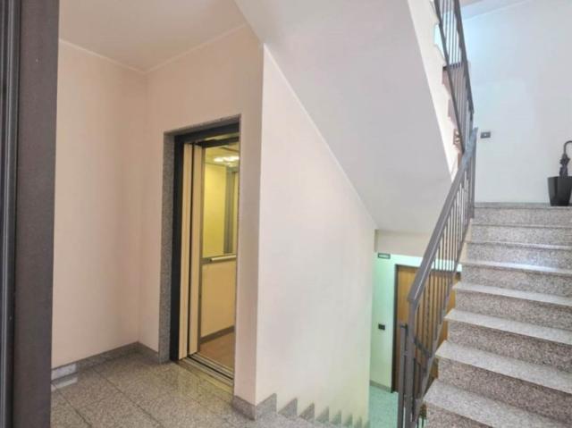 Appartamento in affitto a Villaggio del Pino, Belpasso