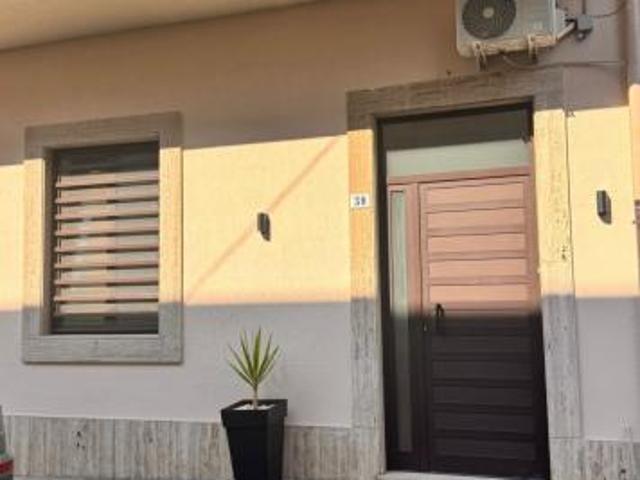 Monolocale in affitto a Belpasso, Sicilia