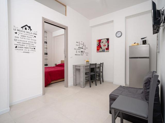 Appartamento in affitto a Belpasso, Sicilia