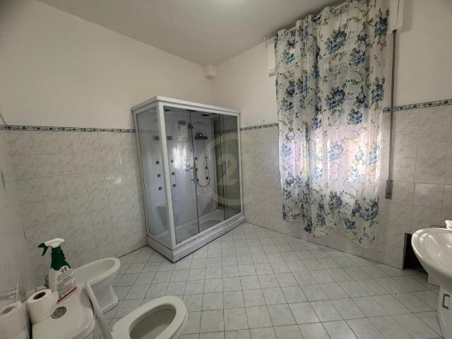 Appartamento in affitto a Belpasso, Sicilia