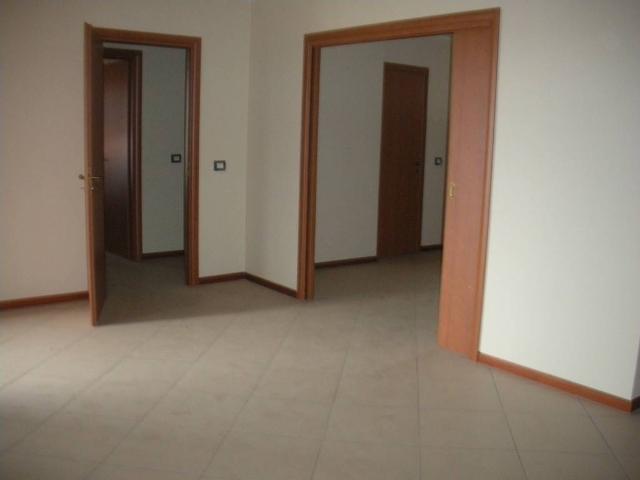 Appartamento in affitto a Belpasso, Sicilia