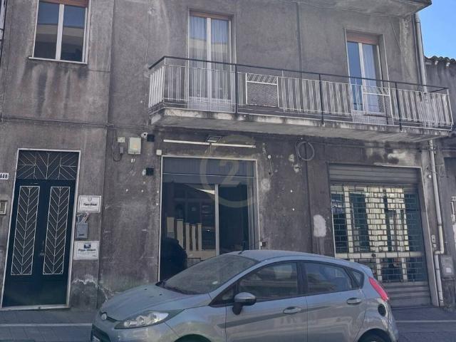 Appartamento in affitto a Belpasso, Sicilia