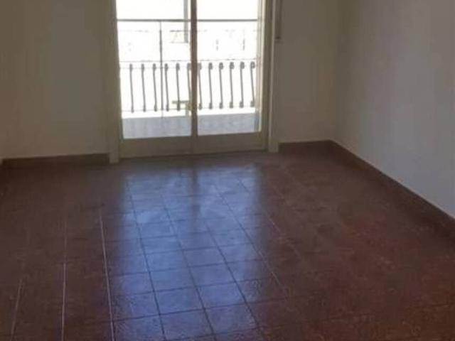 Appartamento in affitto a Belpasso, Sicilia