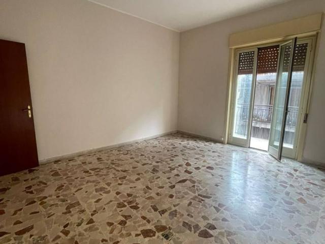 Appartamento in affitto a Borrello, Belpasso