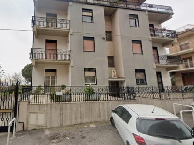Appartamento in affitto a Toscano, Misterbianco