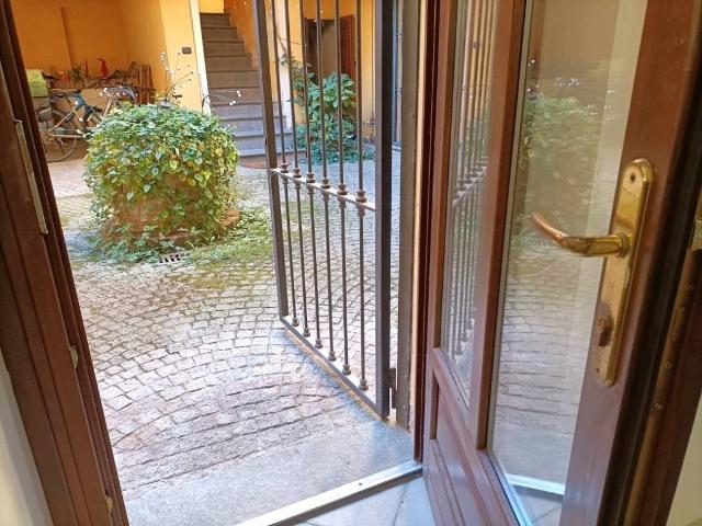 Appartamento in affitto a Piemonte, Cuneo