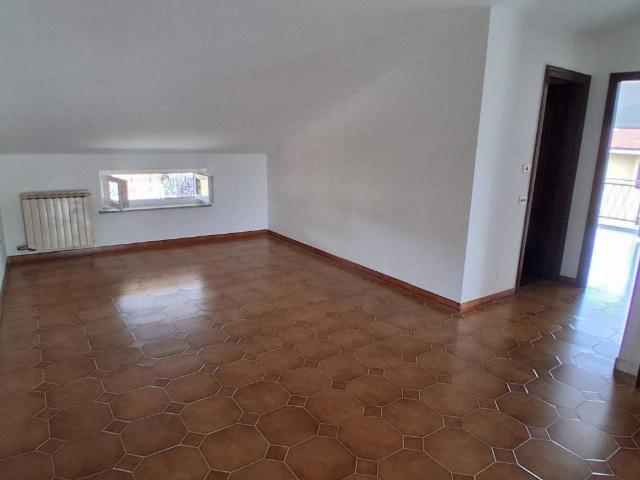 Appartamento in affitto a Piemonte, Cuneo