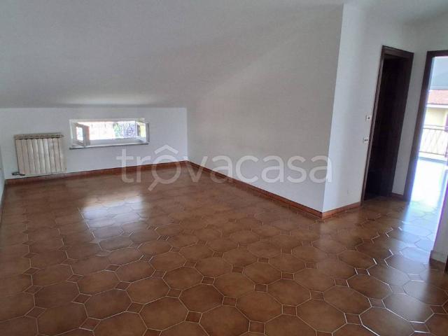 Appartamento in affitto a Piemonte, Cuneo