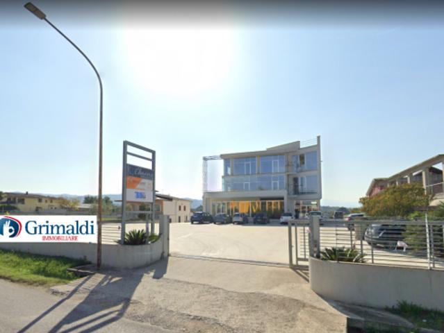 Monolocale in affitto a Benevento, Campania