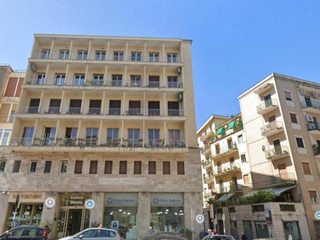 Appartamento in affitto a Benevento, Campania
