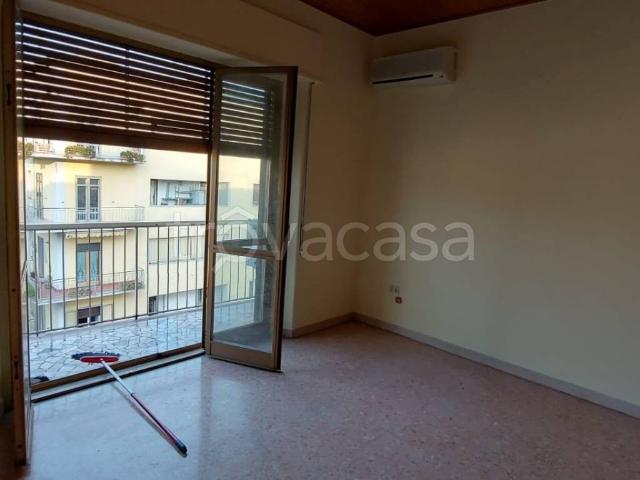 Appartamento in affitto a Casalduni, Campania
