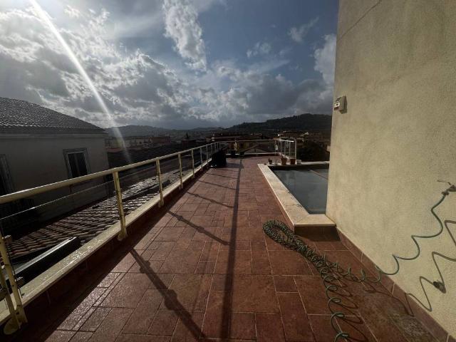 Appartamento in affitto a Triggio, Benevento