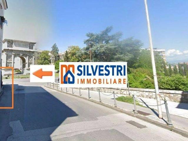 Appartamento in affitto a Ponticelli, Benevento