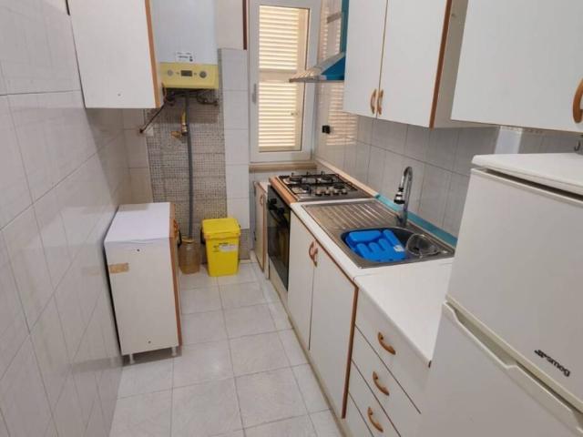 Appartamento in affitto a Mellusi-Atlantici, Benevento