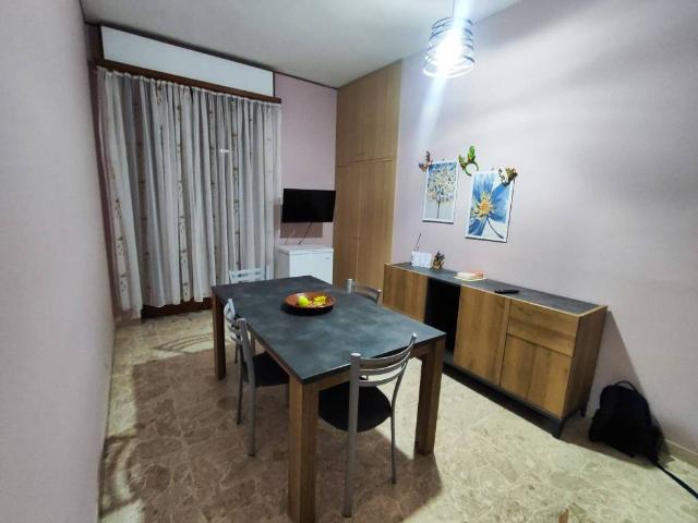 Appartamento in affitto a Mellusi-Atlantici, Benevento