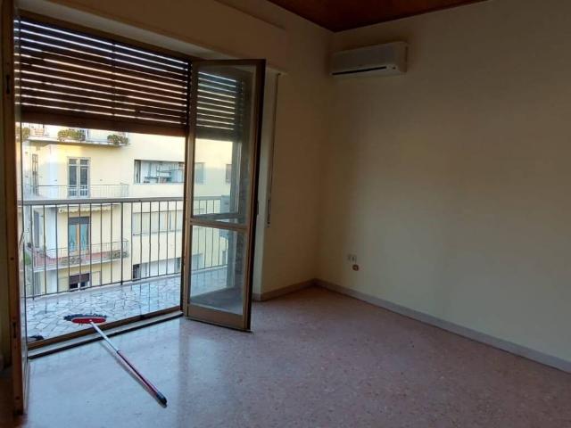 Appartamento in affitto a Mellusi-Atlantici, Benevento