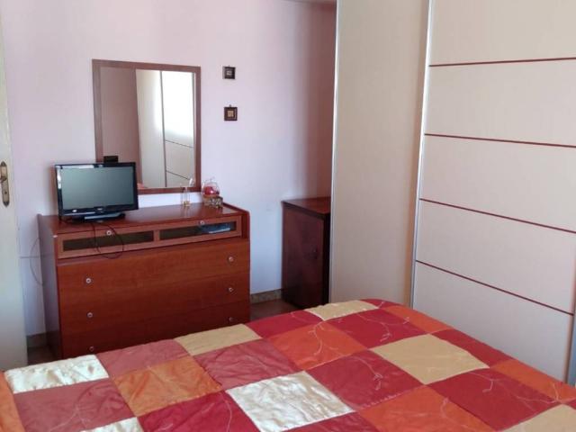 Appartamento in affitto a Benevento, Campania