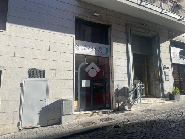 Appartamento in affitto a Benevento, Campania