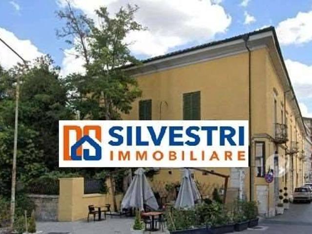 Appartamento in affitto a Benevento, Campania