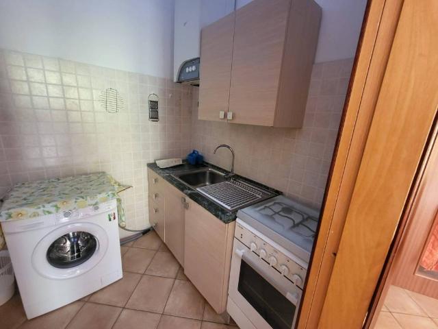 Appartamento in affitto a Benevento, Campania