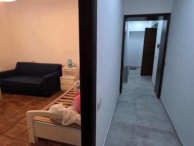 Appartamento in affitto a Benevento, Campania