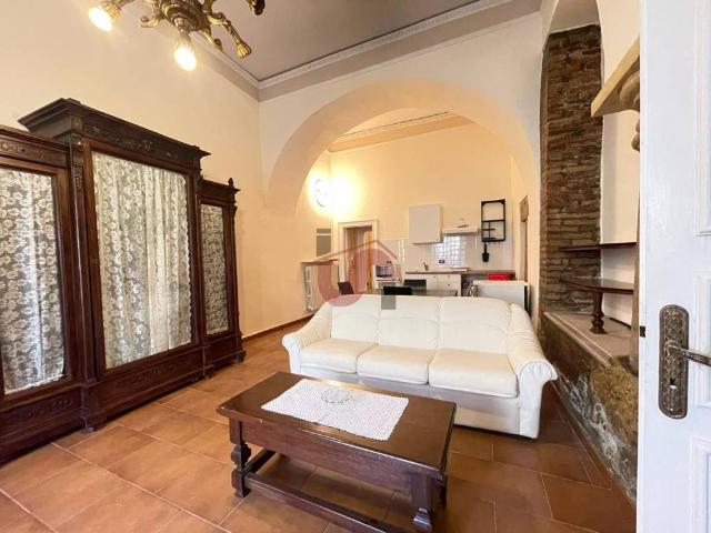 Appartamento in affitto a Benevento, Campania