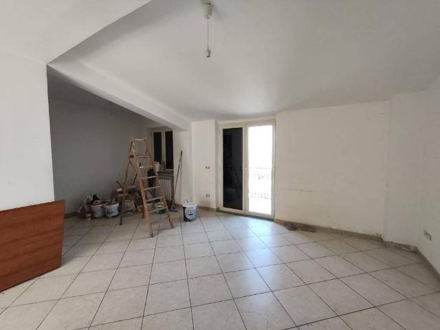 Appartamento in affitto a Benevento, Campania