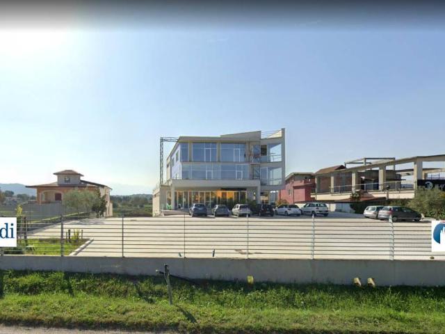 Appartamento in affitto a Benevento, Campania