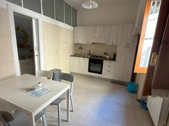 Appartamento in affitto a Ponticelli, Benevento