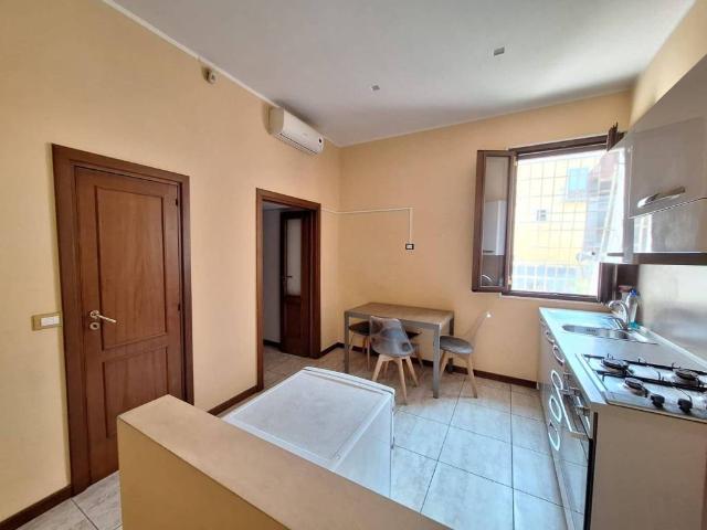 Appartamento in affitto a Benevento, Campania