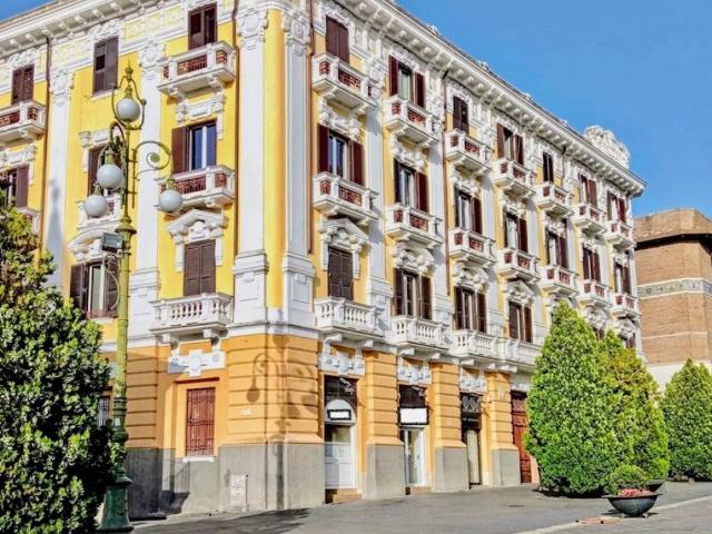 Appartamento in affitto a Dogana, Benevento