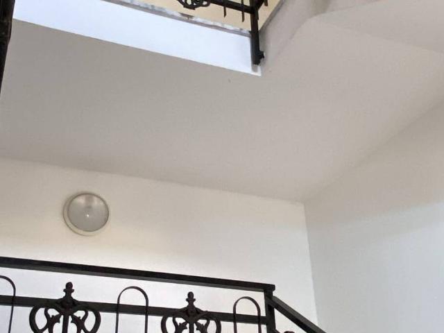 Appartamento in affitto a Ponticelli, Benevento