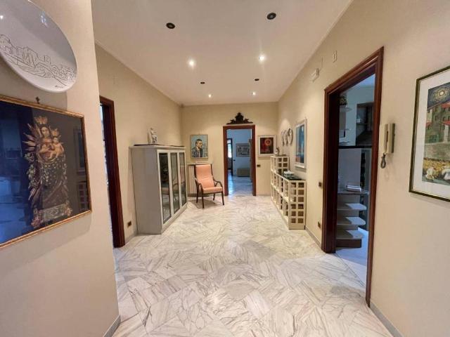 Appartamento in affitto a Pacevecchia, Benevento